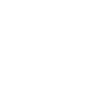 delivery-cart